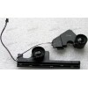 Speakers Asus GL552JX, GL552VW, GL552VX (p/n 04072-01690000) 