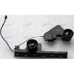 Speakers Asus GL552JX, GL552VW, GL552VX (p/n 04072-01690000) 