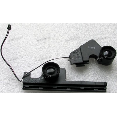 Speakers Asus GL552JX, GL552VW, GL552VX (p/n 04072-01690000) 