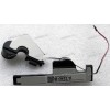 Speakers Asus GL552JX, GL552VW, GL552VX (p/n 04072-01690000) 