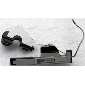 Speakers Asus GL552JX, GL552VW, GL552VX (p/n 04072-01690000) 
