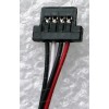 Speakers Asus GL552JX, GL552VW, GL552VX (p/n 04072-01690000) 