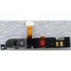 Sub board Lenovo IdeaPhone K900 (p/n SP69A15466)