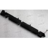 Speaker Double HP Pavilion dv9700, dv9500, dv9000 (p/n: VANDN14KN040473A)