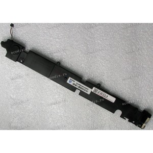 Speaker Double HP Pavilion dv9700, dv9500, dv9000 (p/n: VANDN14KN040473A)