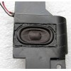 Speaker Double HP Pavilion dv9700, dv9500, dv9000 (p/n: VANDN14KN040473A)