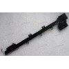 Speaker Double HP Pavilion G62 (p/n: 606007-001)