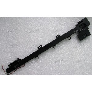 Speaker Double HP Pavilion G62 (p/n: 606007-001)
