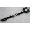 Speaker Double HP Pavilion G62 (p/n: 606007-001)