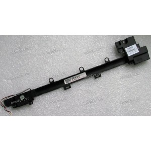 Speaker Double HP Pavilion G62 (p/n: 606007-001)