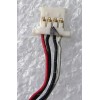 Speaker Double HP Pavilion G62 (p/n: 606007-001)