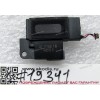 Speaker Asus ZenFone 5 A500CG (T00F), ZenFone 5 A500KL (T00P), ZenFone 5 A501CG (T00J) (p/n 04071-00630100)