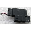 Speaker Asus ZenFone 5 A500CG (T00F), ZenFone 5 A500KL (T00P), ZenFone 5 A501CG (T00J) (p/n 04071-00630100)