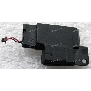 Speaker Asus ZenFone 5 A500CG (T00F), ZenFone 5 A500KL (T00P), ZenFone 5 A501CG (T00J) (p/n 04071-00630100)