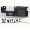 Speaker Asus ZenFone 2 ZE550ML (Z008D), ZenFone 2 ZE551ML (Z00AD) (p/n 04071-00911200)