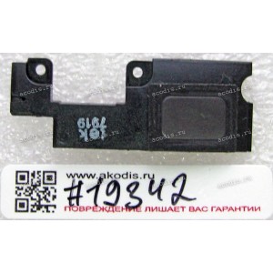 Speaker Asus ZenFone 2 ZE550ML (Z008D), ZenFone 2 ZE551ML (Z00AD) (p/n 04071-00911200) Speaker Asus ZenFone 2 ZE550ML (Z008D), ZenFone 2 ZE551ML (Z00AD) (p/n 04071-00911200)