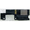 Speaker Asus ZenFone 2 ZE550ML (Z008D), ZenFone 2 ZE551ML (Z00AD) (p/n 04071-00911200)