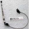 MIC cable Asus UX303LB, UX303LN, UX303UB (p/n 14004-02280000) 4 pin 