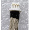 MIC cable Asus UX303LB, UX303LN, UX303UB (p/n 14004-02280000) 4 pin 