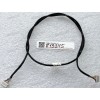 Menu board cable Asus All In One ET2400A, ET2400AG, ET2400E, ET2400EG, ET2400EGT, ET2400I, ET2400IGKS, ET2400IGTS, ET2400IN, ET2400INT, ET2400IT, ET2400IUKS, ET2400IUTS (p/n 14G143095310) 8 pin, 490 mm Menu board cable Asus All In One ET2400A, ET2400AG, ET2400E, ET2400EG, ET2400EGT, ET2400I, ET2400IGKS, ET2400IGTS, ET2400IN, ET2400INT, ET2400IT, ET2400IUKS, ET2400IUTS (p/n 14G143095310) 8 pin, 490 mm