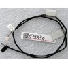 Camera cable Asus All In One A4320, A4321GKB, A4321GTB, A4321UKB, A4321UKH, A4321UTB, A4321UTH, A6420, A6421GKB, A6421GKH, A6421GTB, A6421GTH, A6421UKB, A6421UKH, A6421UTB, A6421UTH, ET1801IUK, ET2030AGT, ET2030AUK, ET2030AUT, ET2030INK, ET2030INT, ET2030
