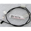 Camera cable Asus All In One A4320, A4321GKB, A4321GTB, A4321UKB, A4321UKH, A4321UTB, A4321UTH, A6420, A6421GKB, A6421GKH, A6421GTB, A6421GTH, A6421UKB, A6421UKH, A6421UTB, A6421UTH, ET1801IUK, ET2030AGT, ET2030AUK, ET2030AUT, ET2030INK, ET2030INT, ET2030 Camera cable Asus All In One A4320, A4321GKB, A4321GTB, A4321UKB, A4321UKH, A4321UTB, A4321UTH, A6420, A6421GKB, A6421GKH, A6421GTB, A6421GTH, A6421UKB, A6421UKH, A6421UTB, A6421UTH, ET1801IUK, ET2030AGT, ET2030AUK, ET2030AUT, ET2030INK, ET2030INT, ET2030