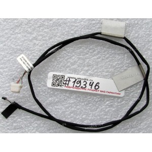 Camera cable Asus All In One A4320, A4321GKB, A4321GTB, A4321UKB, A4321UKH, A4321UTB, A4321UTH, A6420, A6421GKB, A6421GKH, A6421GTB, A6421GTH, A6421UKB, A6421UKH, A6421UTB, A6421UTH, ET1801IUK, ET2030AGT, ET2030AUK, ET2030AUT, ET2030INK, ET2030INT, ET2030