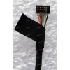 Camera cable Asus All In One A4320, A4321GKB, A4321GTB, A4321UKB, A4321UKH, A4321UTB, A4321UTH, A6420, A6421GKB, A6421GKH, A6421GTB, A6421GTH, A6421UKB, A6421UKH, A6421UTB, A6421UTH, ET1801IUK, ET2030AGT, ET2030AUK, ET2030AUT, ET2030INK, ET2030INT, ET2030