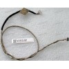 Camera cable Asus All In One ET2400A, ET2400AG, ET2400E, ET2400EG, ET2400EGT, ET2400I, ET2400IGKS, ET2400IGTS, ET2400IN, ET2400INT, ET2400IT, ET2400IUKS, ET2400IUTS, ET2400XVT (p/n 14G143095510) 8 pin, 590 mm 