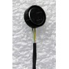 Camera & MIC cable Asus UL30A, UL30VT (p/n 14G140294000) 530 MM