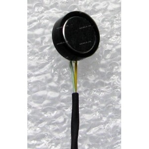Camera & MIC cable Asus UL30A, UL30VT (p/n 14G140294000) 530 MM