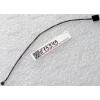 MIC module Asus FonePad 7 ME175CG (p/n 04070-00120100) 2 pin, 130 mm