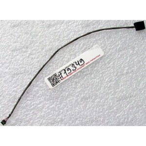 MIC module Asus FonePad 7 ME175CG (p/n 04070-00120100) 2 pin, 130 mm
