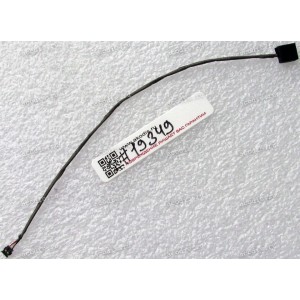 MIC module Asus FonePad 7 ME175CG (p/n 04070-00120100) 2 pin, 130 mm MIC module Asus FonePad 7 ME175CG (p/n 04070-00120100) 2 pin, 130 mm