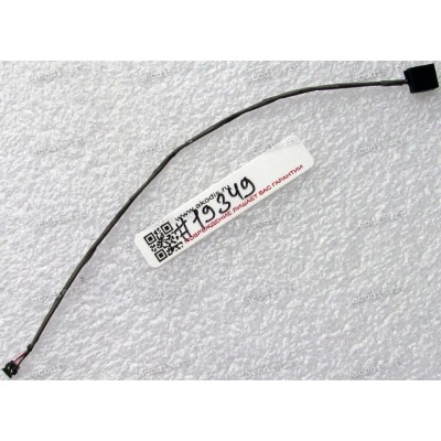 MIC module Asus FonePad 7 ME175CG (p/n 04070-00120100) 2 pin, 130 mm