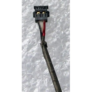 MIC module Asus FonePad 7 ME175CG (p/n 04070-00120100) 2 pin, 130 mm