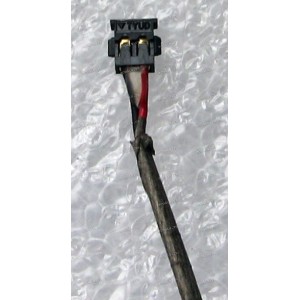 MIC module Asus FonePad 7 ME175CG (p/n 04070-00120100) 2 pin, 130 mm MIC module Asus FonePad 7 ME175CG (p/n 04070-00120100) 2 pin, 130 mm