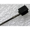 MIC module Asus FonePad 7 ME175CG (p/n 04070-00120100) 2 pin, 130 mm