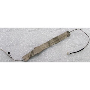 Camera & MIC cable Asus G53JW (p/n 14G140333200) 480 MM