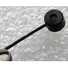 Camera & MIC cable Asus G53JW (p/n 14G140333200) 480 MM
