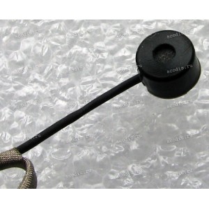 Camera & MIC cable Asus G53JW (p/n 14G140333200) 480 MM
