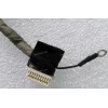 Camera & MIC cable Asus N90SC, N90SV (p/n 14G140505400)