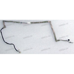 Camera & MIC cable Asus K73E, K73S, K73SD (p/n 14G140346000)