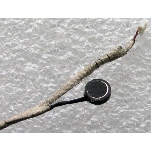 Camera & MIC cable Asus K73E, K73S, K73SD (p/n 14G140346000)