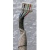 Camera & MIC cable Asus K73E, K73S, K73SD (p/n 14G140346000)