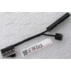 HDD SATA cable Asus UX52VS (p/n: 14004-01080000) 