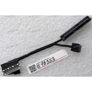 HDD SATA cable Asus UX52VS (p/n: 14004-01080000) 