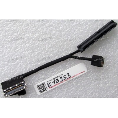 HDD SATA cable Asus UX52VS (p/n: 14004-01080000) 