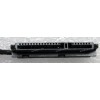 HDD SATA cable Asus UX52VS (p/n: 14004-01080000) 