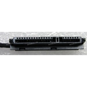 HDD SATA cable Asus UX52VS (p/n: 14004-01080000) 